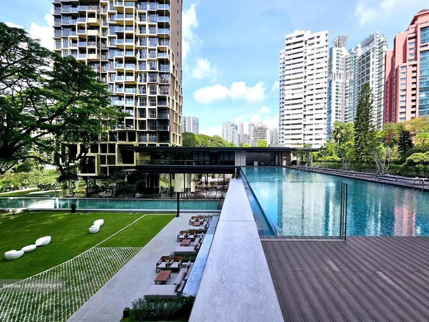 Irwell Hill Residences (D9), Apartment #523035281